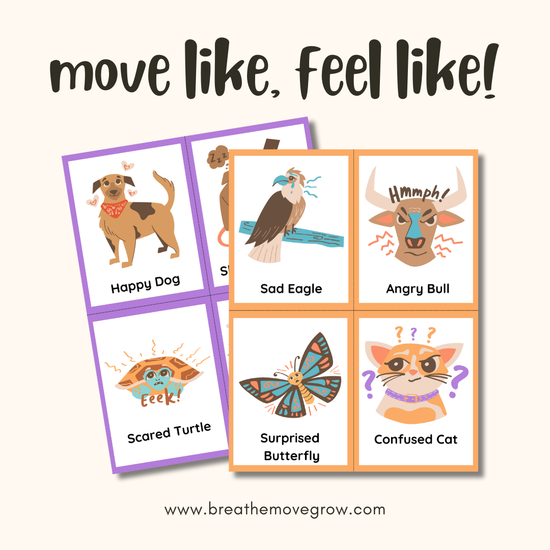 move like feel like 2.png
