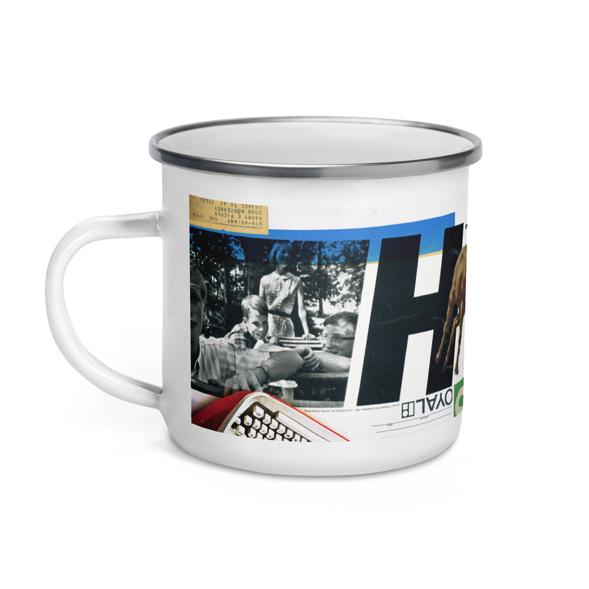 enamel-mug-white-12-oz-left-672fce3d6ddbc.png