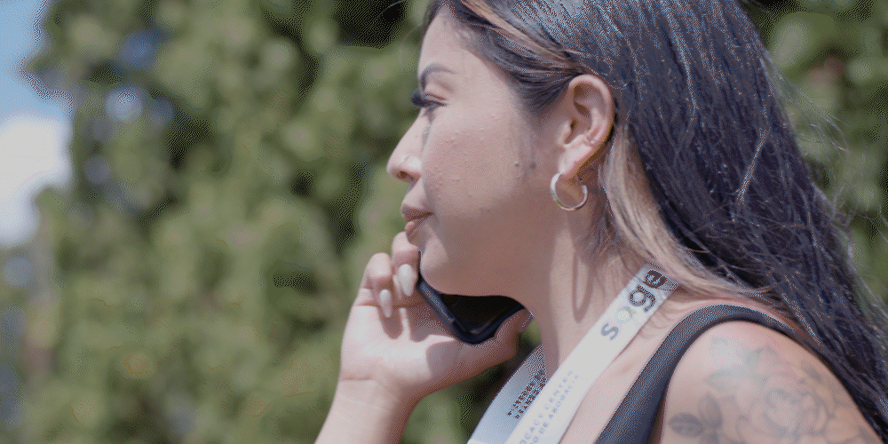 SAGE ADVOCACY CENTER