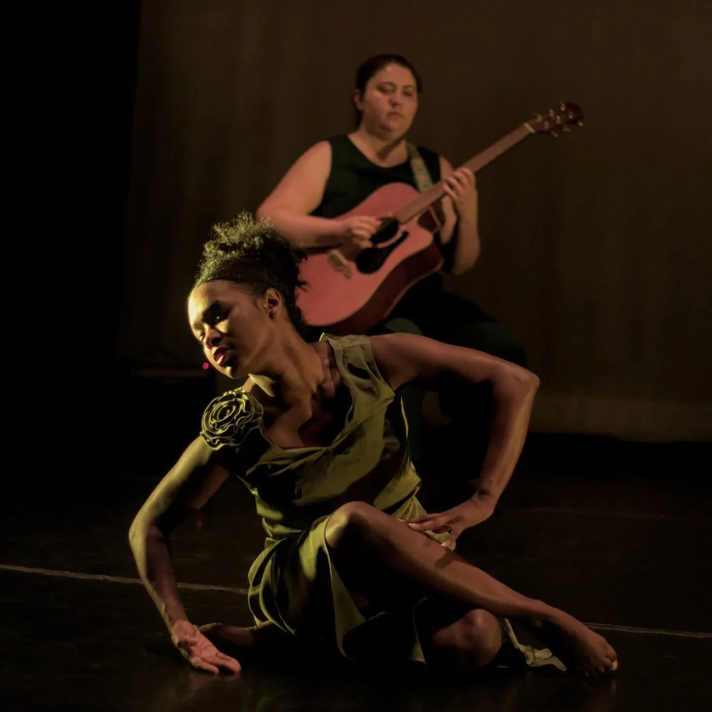 Friday show sneak peek 📸&nbsp;

Thank you to Bill Gorman for capturing these amazing photos of our upcoming performance on Friday, May 30 at 7:30pm at Dance Loft on 14.

We&rsquo;re bringing back some favorites, sharing new pieces, and giving a snea