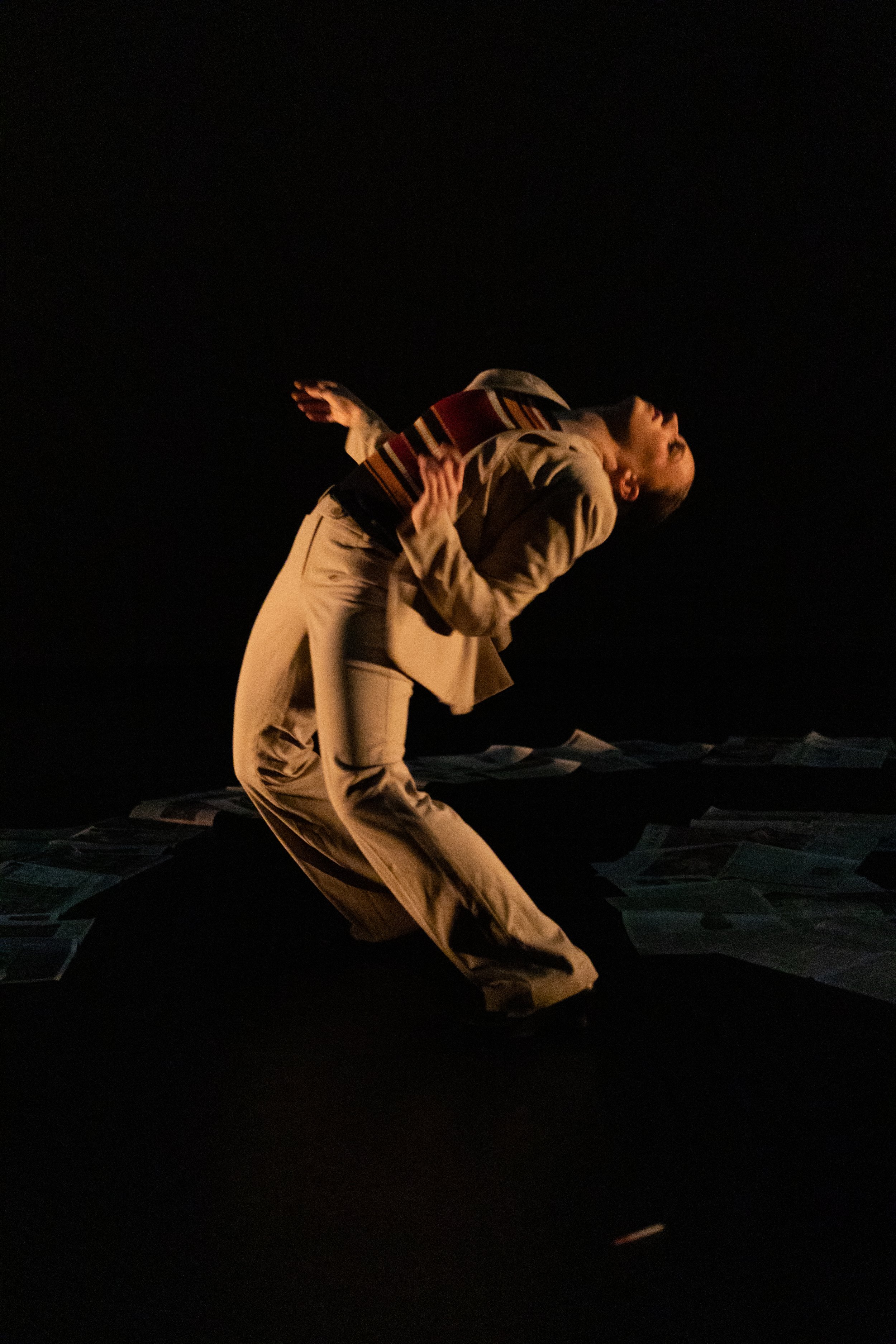 Photo by Bill Gorman