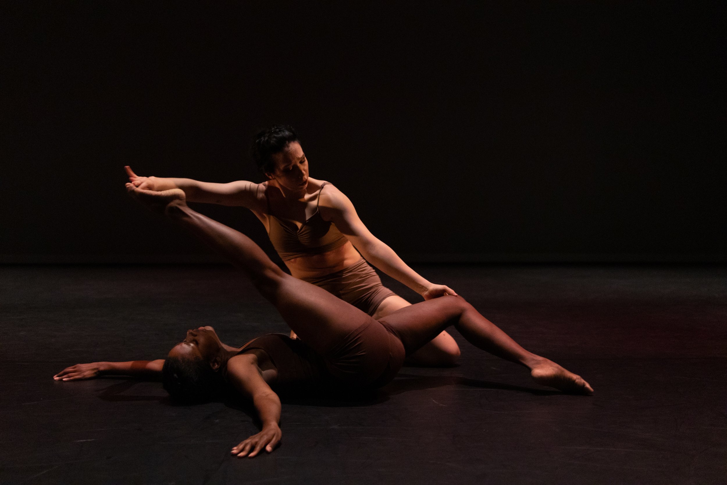 Photo by Bill Gorman