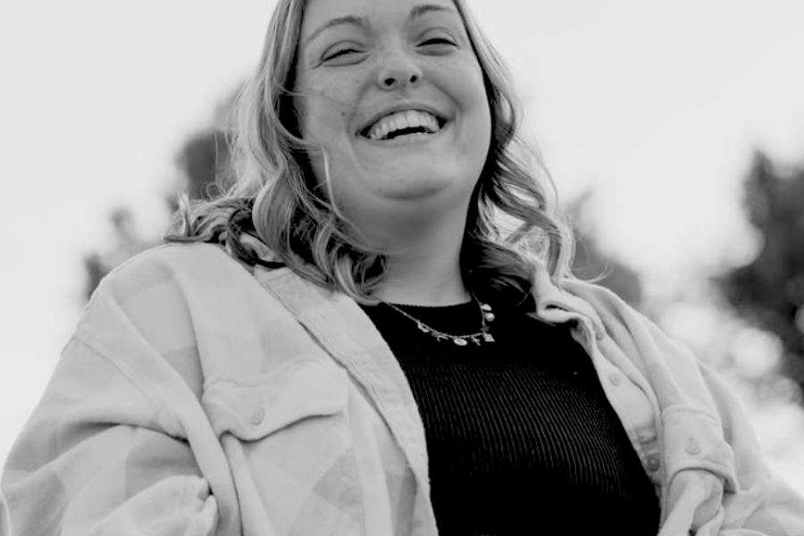 Independence Workshop