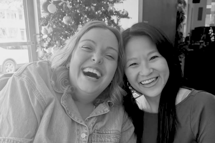 Christmas Celebration