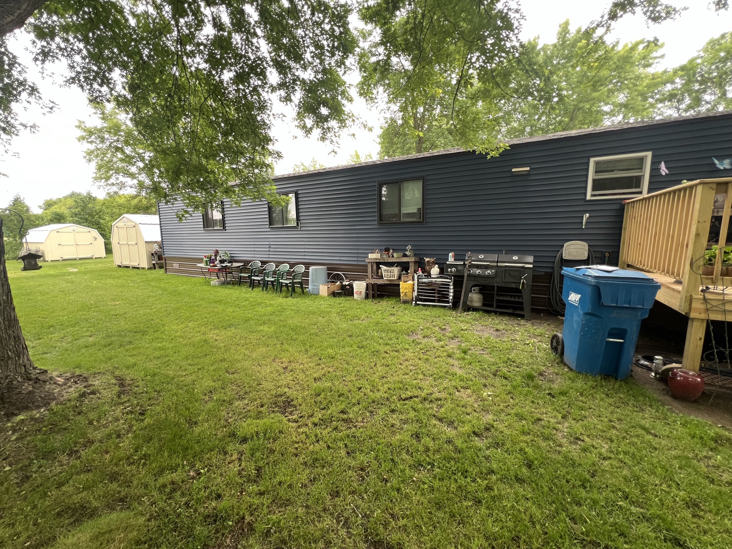 Before picture
Sartell, MN 2024