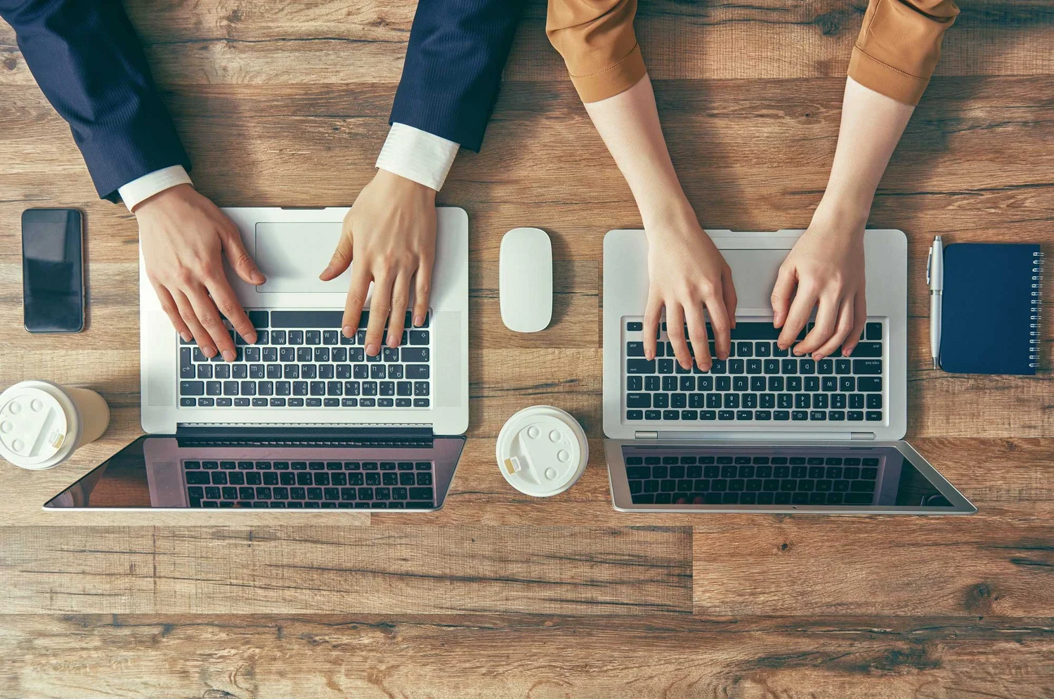 Work St CoWork Office in St. Augustine, FL: $199/Mo — Crew CoWork