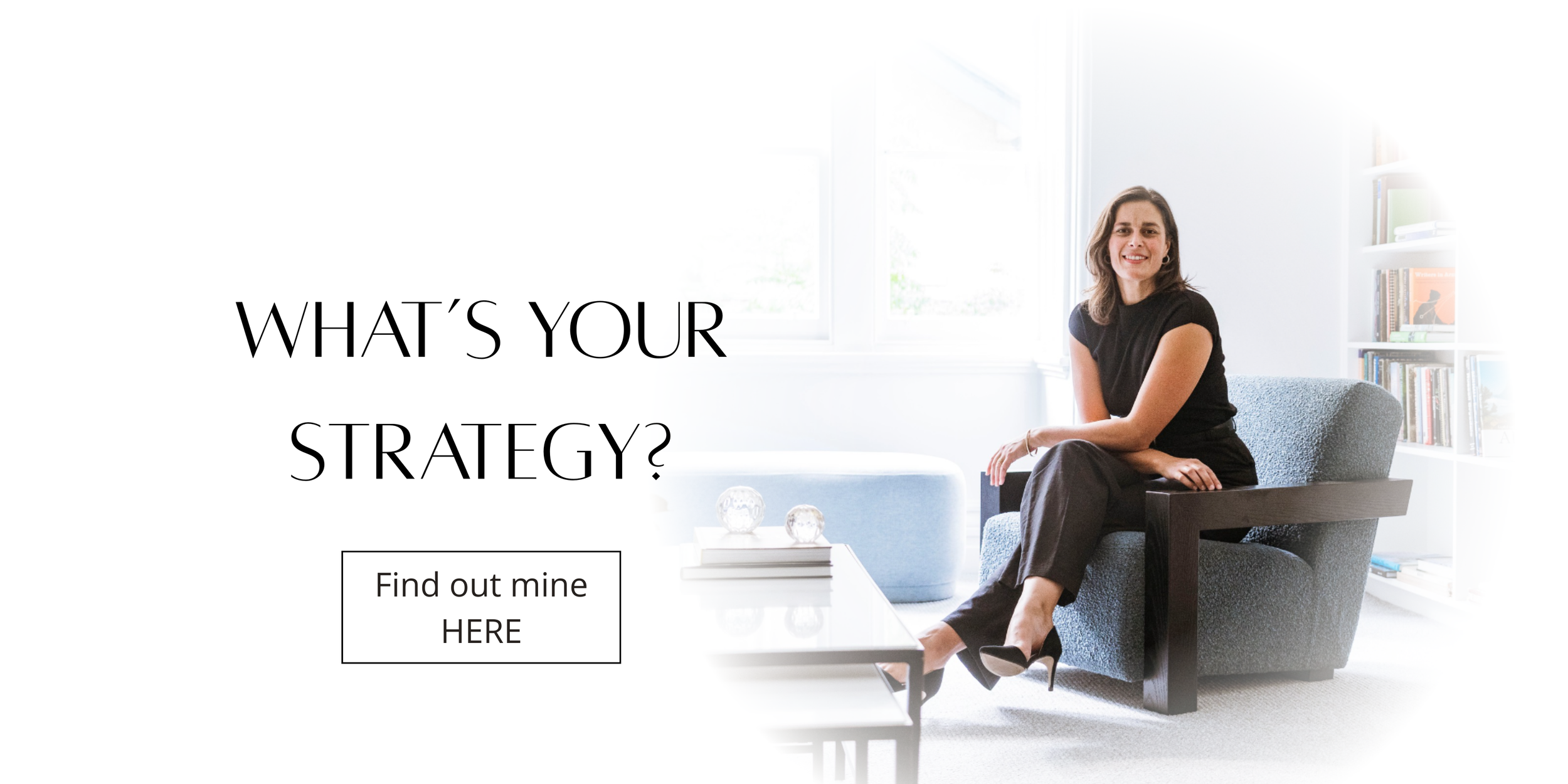 strategy. plan. whats your plan to get what you want. online life coach. build confidence. build self trust. how to get what you want. how to feel better. personal coach. get results. set goals. achieve. confidence. feel better. emotional intelegence
