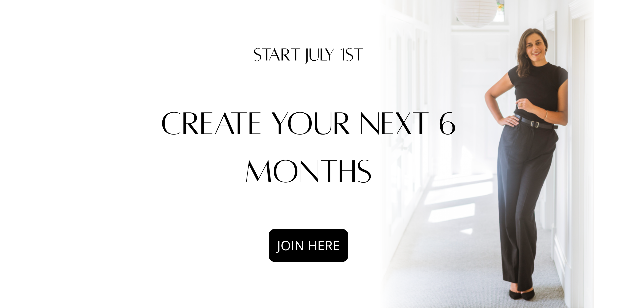 online life coaching. Melbourne life coach. personal development. growth mindset. mindset coach. reach your goals. feel better. coaching service. emotional development.