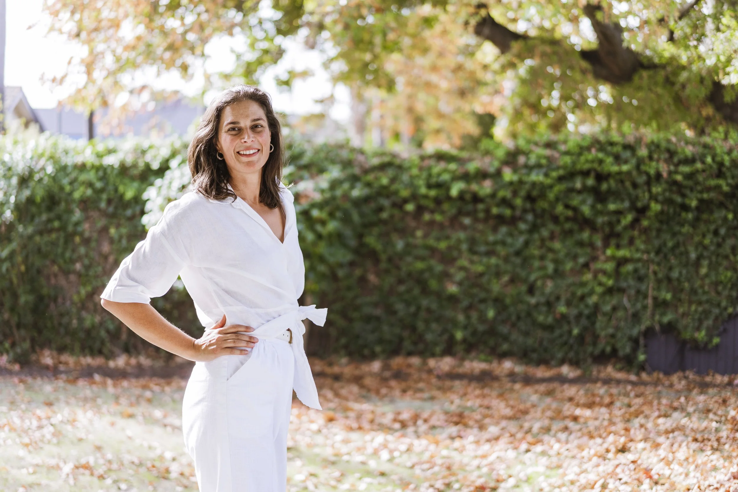 goal setting. how to build momentum. how to reach your goals. how to evaluate failure. life coach. online life coach. gain confidence. support. coaching. emotional intelligence. powerful conversations.