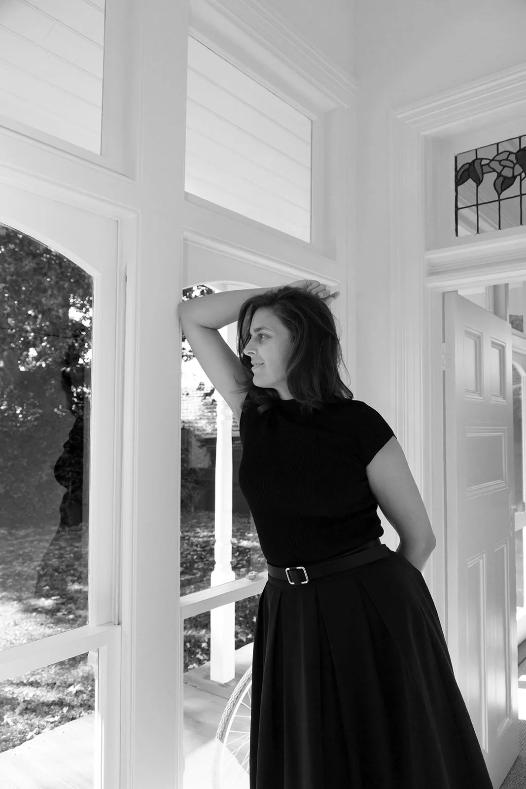 uncertain times. how to deal with uncertainty. life coach. confidence coach. love life. how to gain confidence. be intentional. be happy. online life coach. online support. Melbourne life coach. support. emotional intelligence