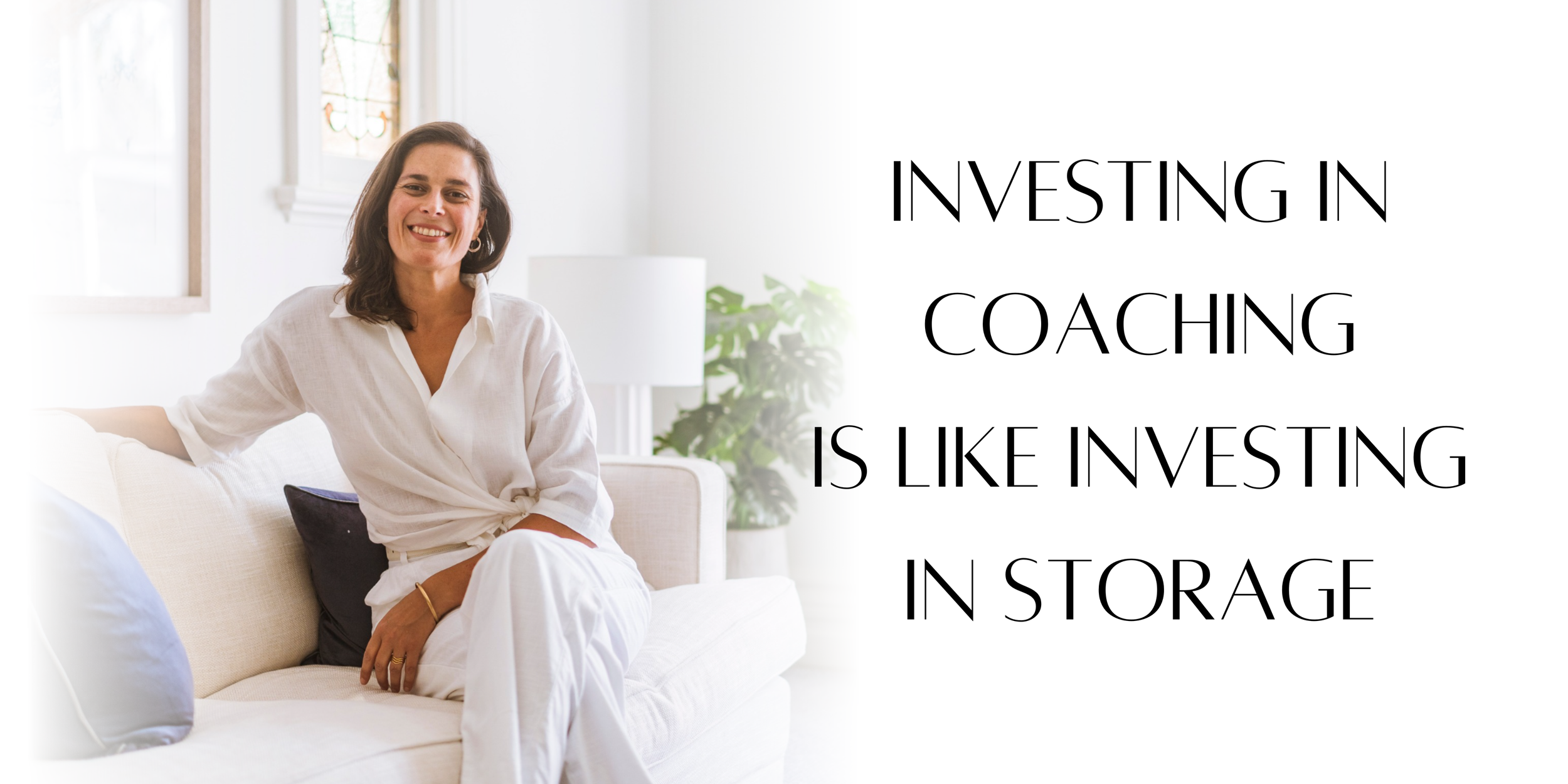 invest in coaching. life coaching. online life coach. Melbourne life coach. support to grow. grow in confidence. what is coaching like. benefits of having a coach.