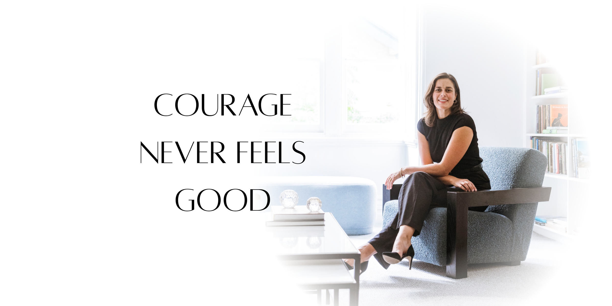 courage. how to build courage. how to be more confident. self help. online life coach. Melbourne life coach. personal coach. how to reach goals. how to have better relationships. how to make decisions. why are decisions so hard. stop procrastinating