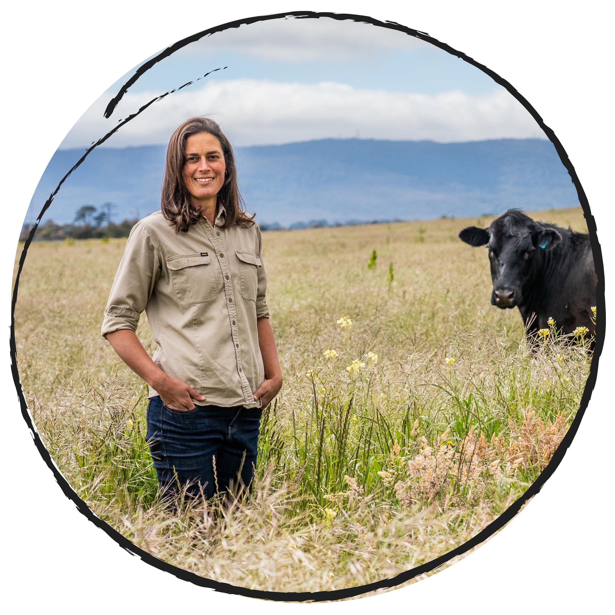 mindset coaching farmers, life coaching. melbourne life coach. online personal coach. how to get help. improve personal skills. how to gain confidence. build self esteem