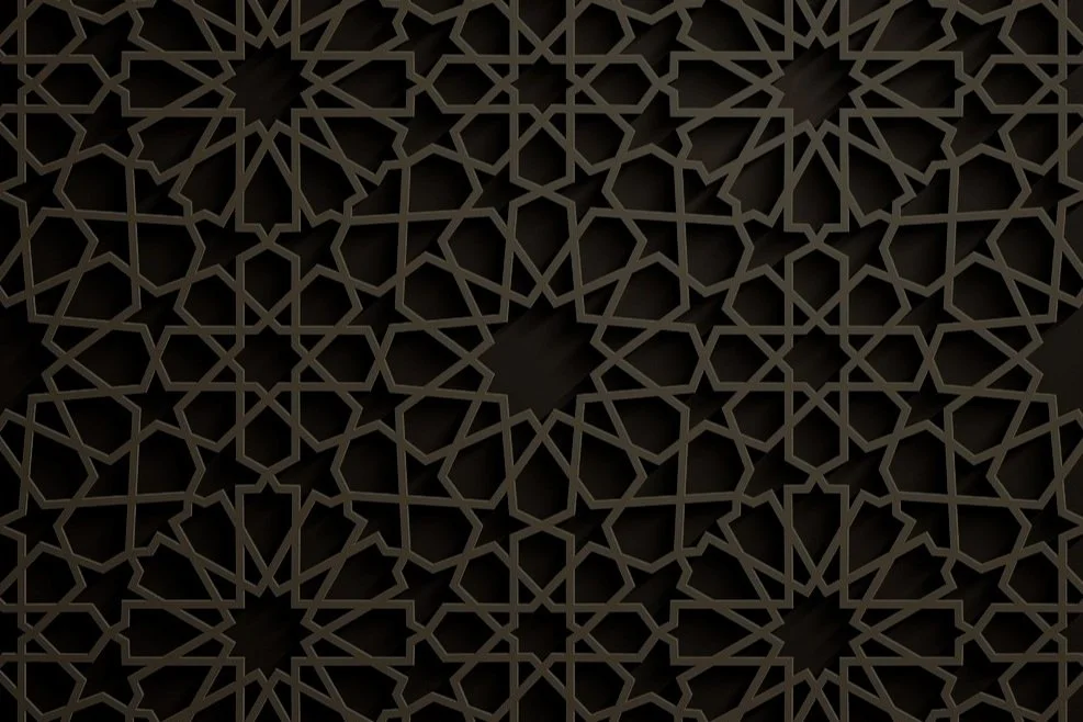 brown-background-islamic-ornament-vector-21413875.jpg