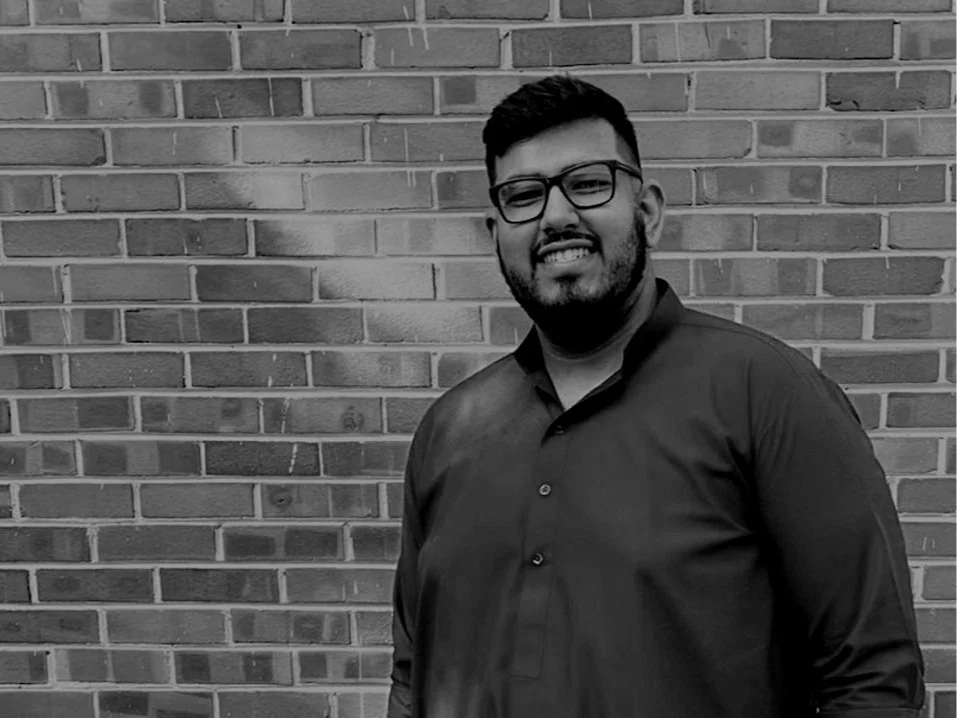 Khan+Ohana+-+SCHOLARSHIP.jpg