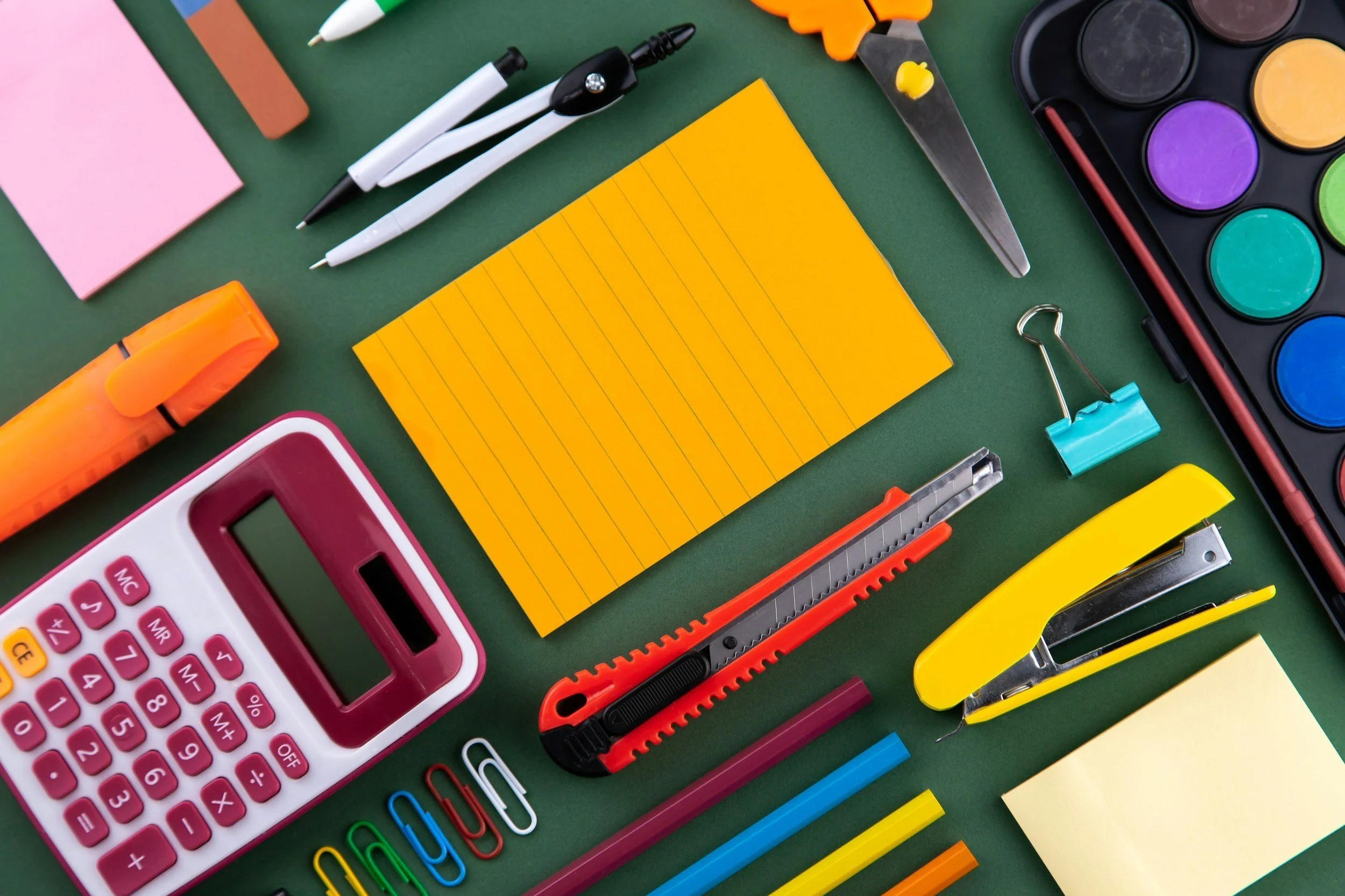 Day of Dignity: Back to School Celebration