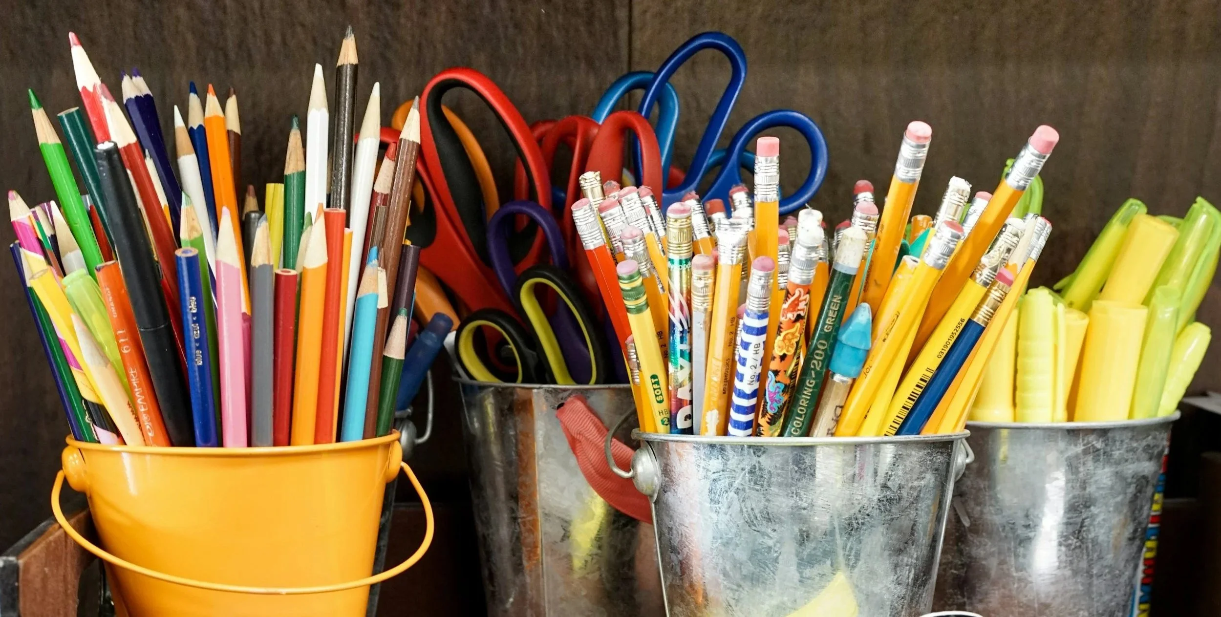 Stand with Oglala Lakota Youth <br/a> Back to School Drive
