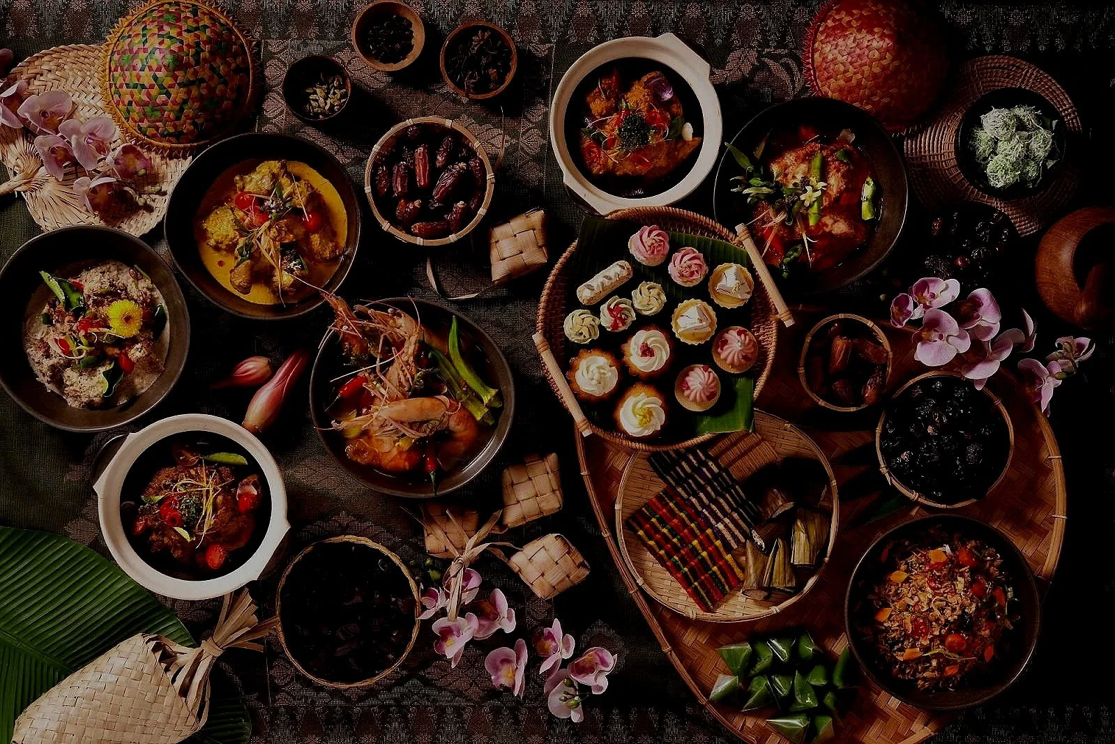 Khan+Ohana+-+STOCK+IMAGE+%28231743%29.jpg
