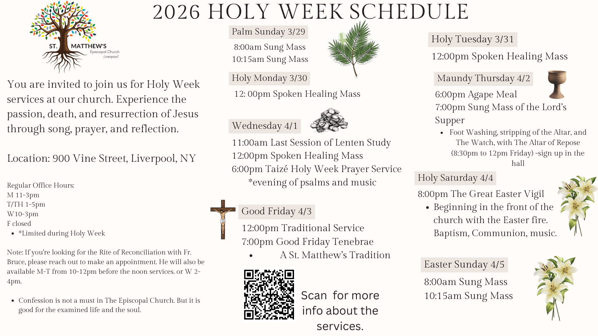 Holy Week Schedule 2026 (1920 x 1080 px)-2.png