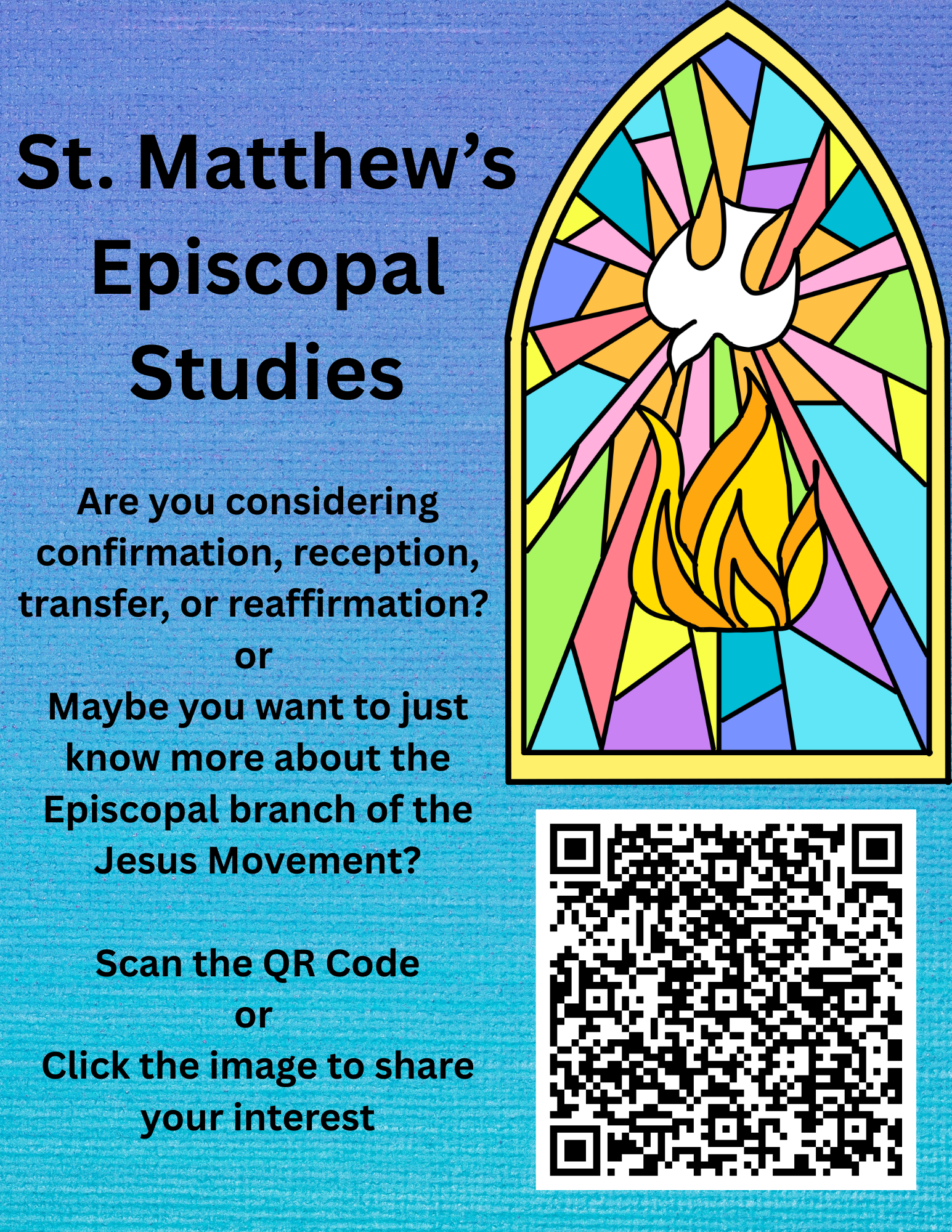 Episcopal Study  Flyer .png