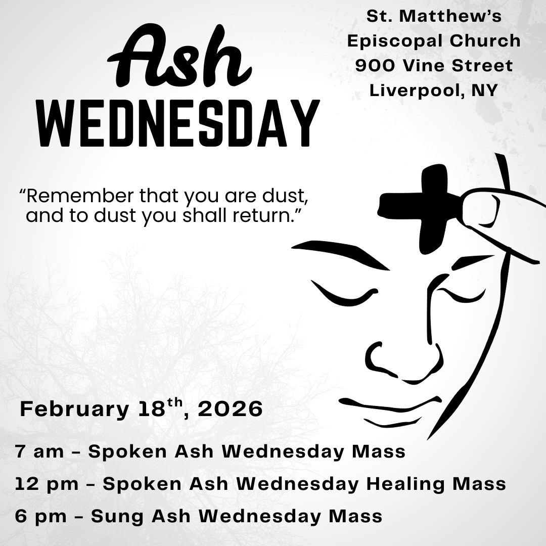 Ash Wednesday 2026.png