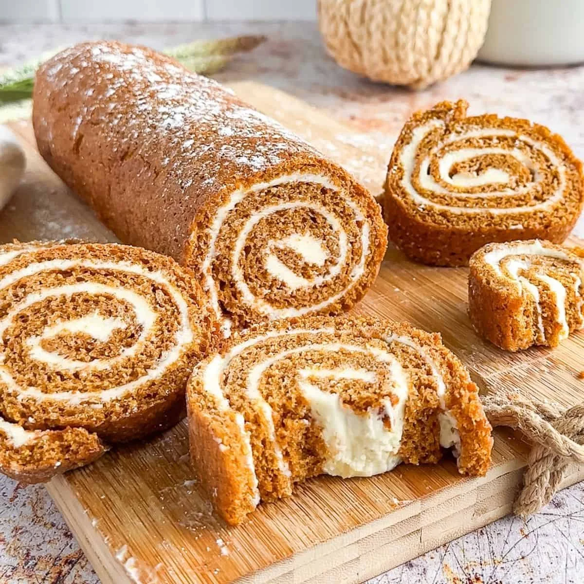 pumpkin-roll-feature-1.jpg