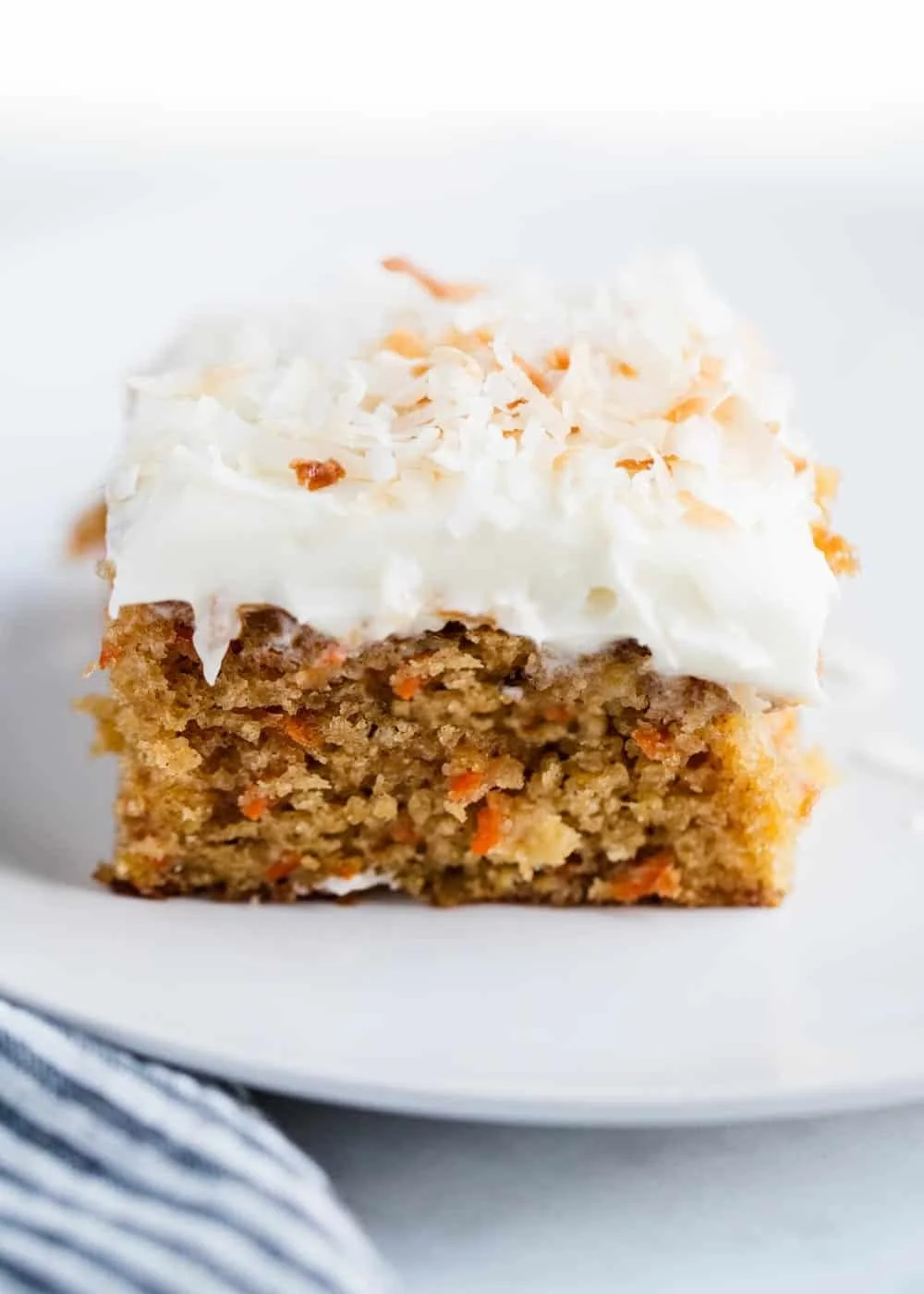 best-carrot-cake-recipe.jpg