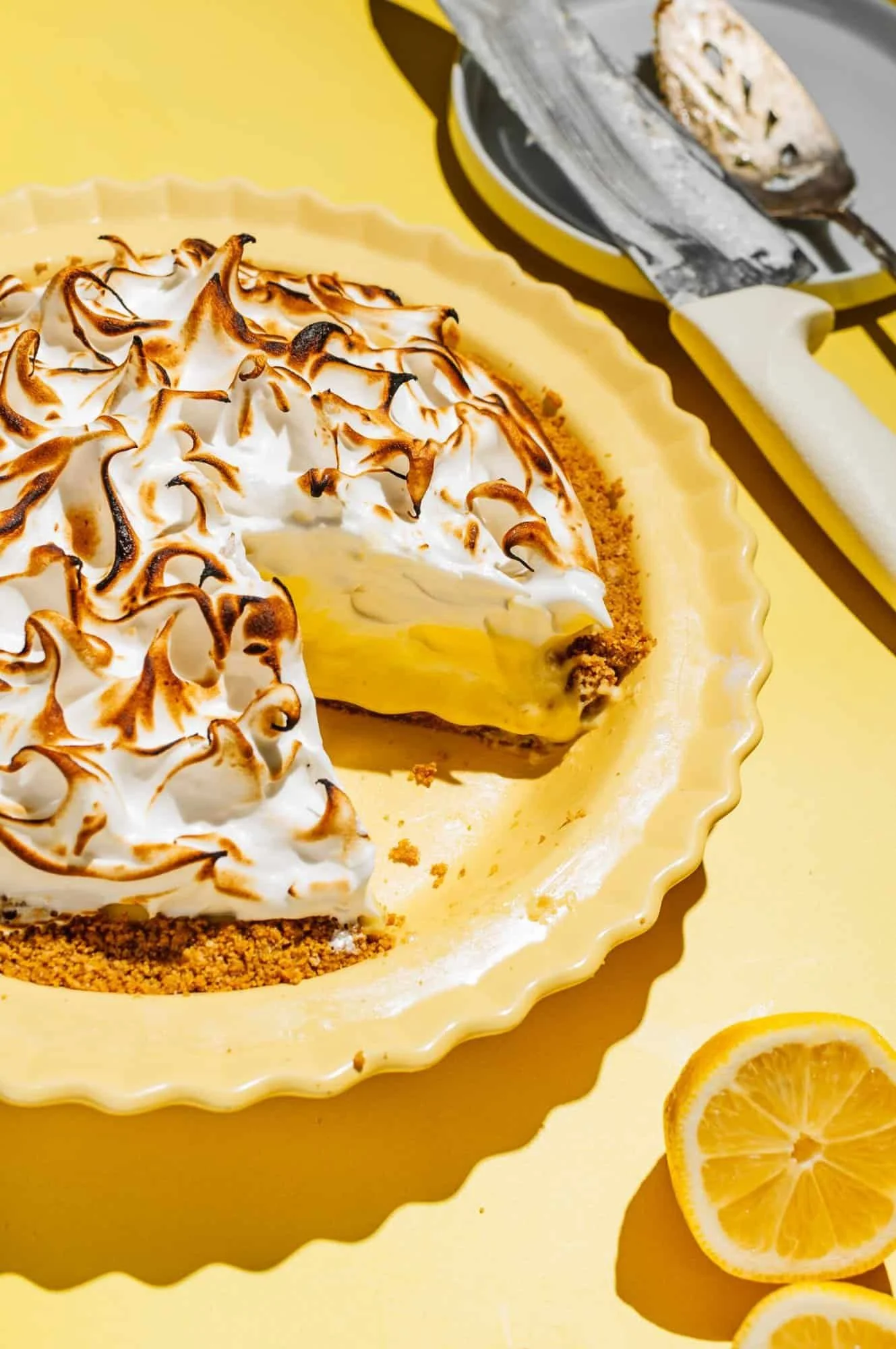 lemon-meringue-pie-hero-2-1361x2048.jpg