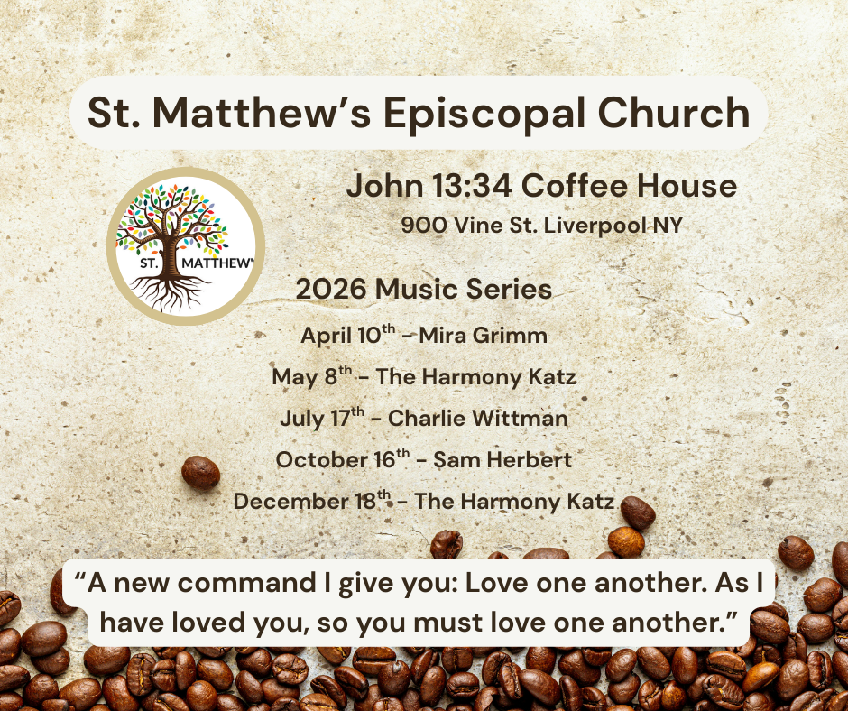 Coffee House 2026 Music Series FB Post.png