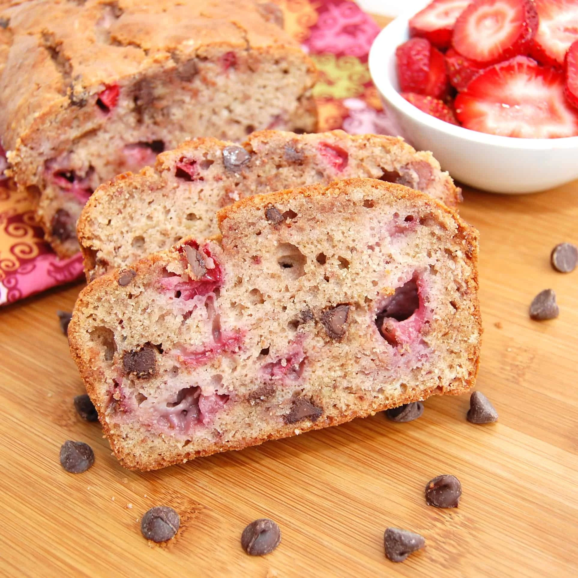 Strawberry-Chocolate-Chip-Bread-1.jpg