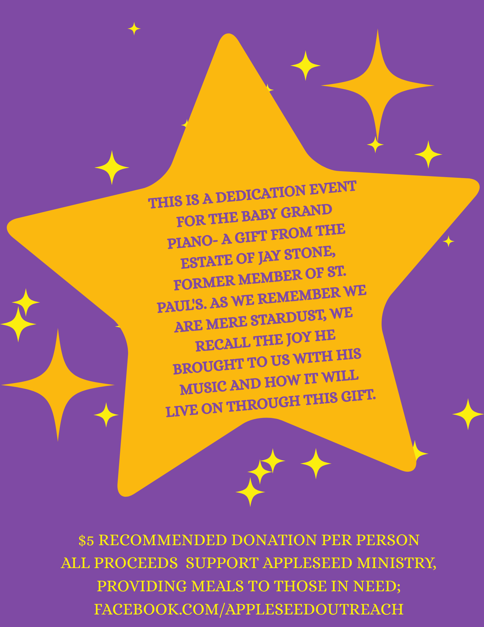 Shrove Tuesday 2026 02.png