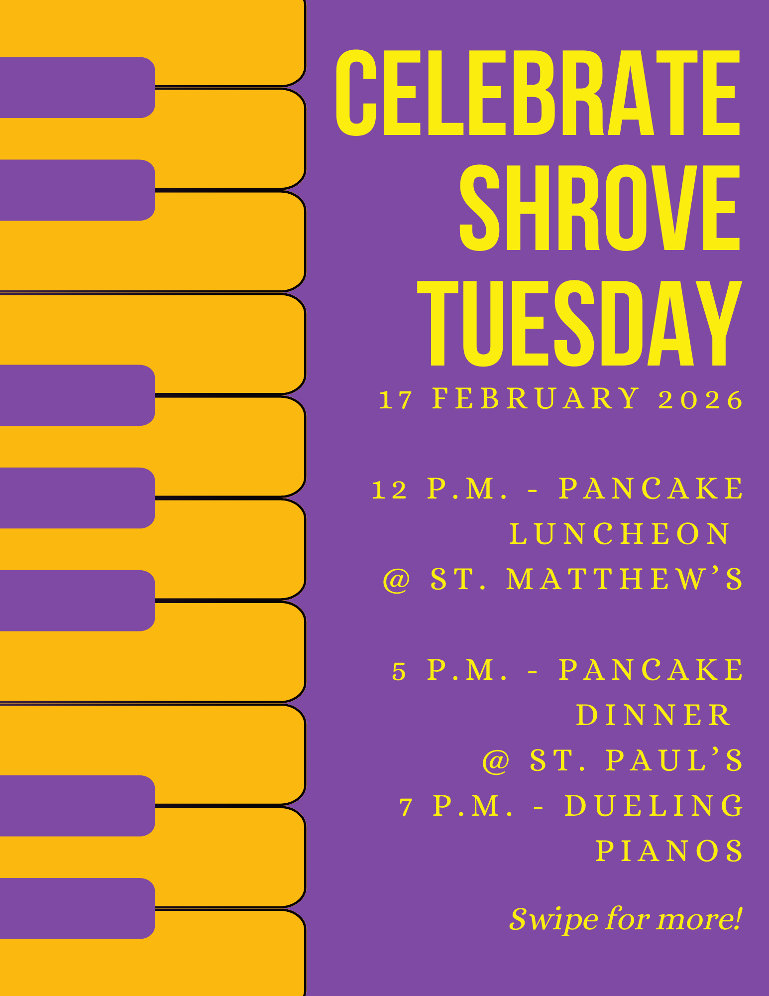 Shrove Tuesday 2026 o1.png