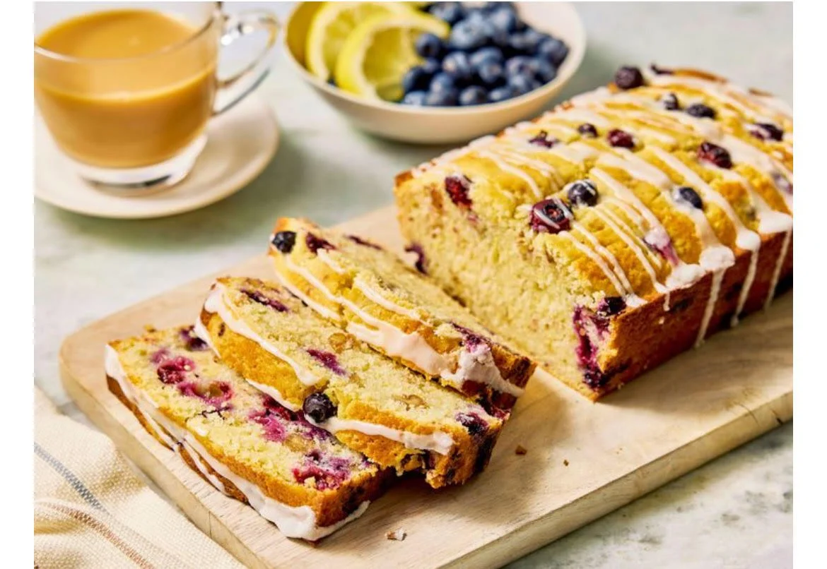 blueberry bread.jpg