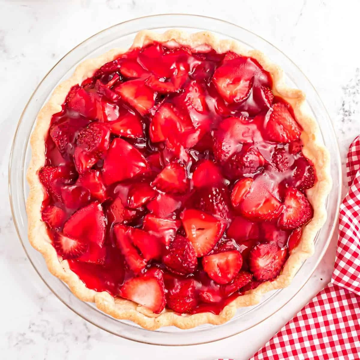 strawberry-pie-recipe.jpg