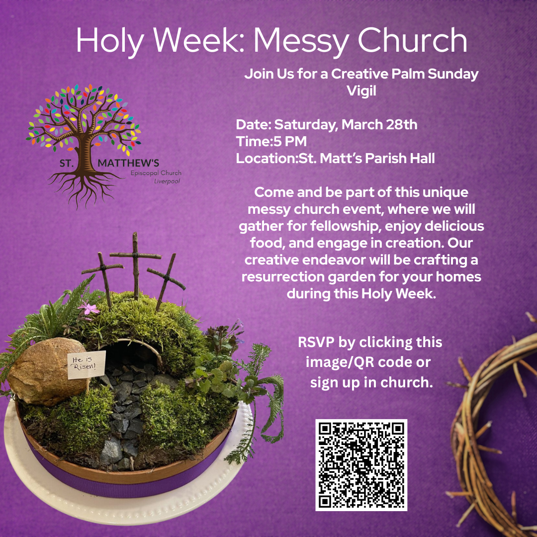 Holy Week Messy Church -3.png