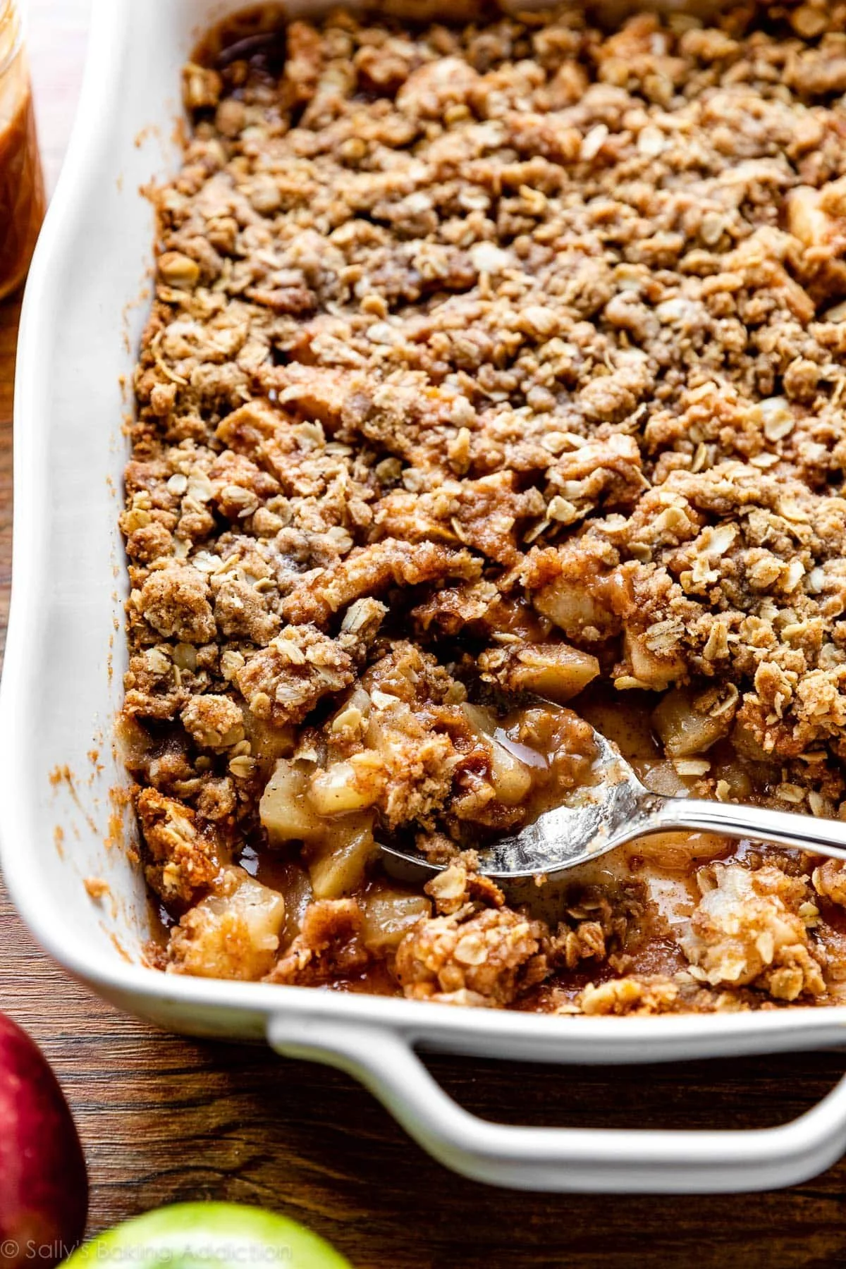 apple-crisp-oat-topping.jpg