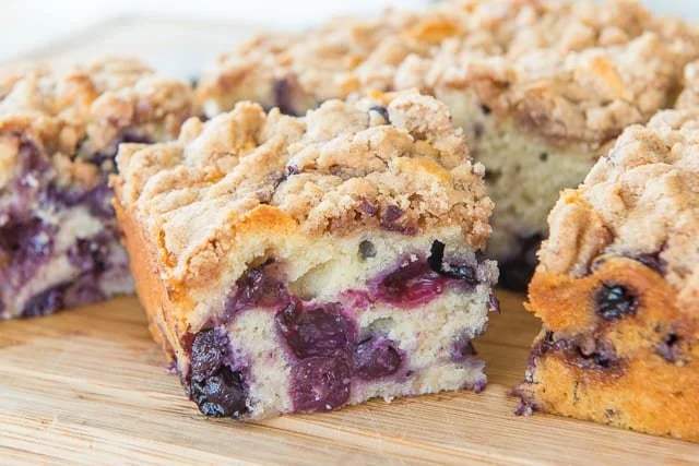 Blueberry-Buckle.jpg
