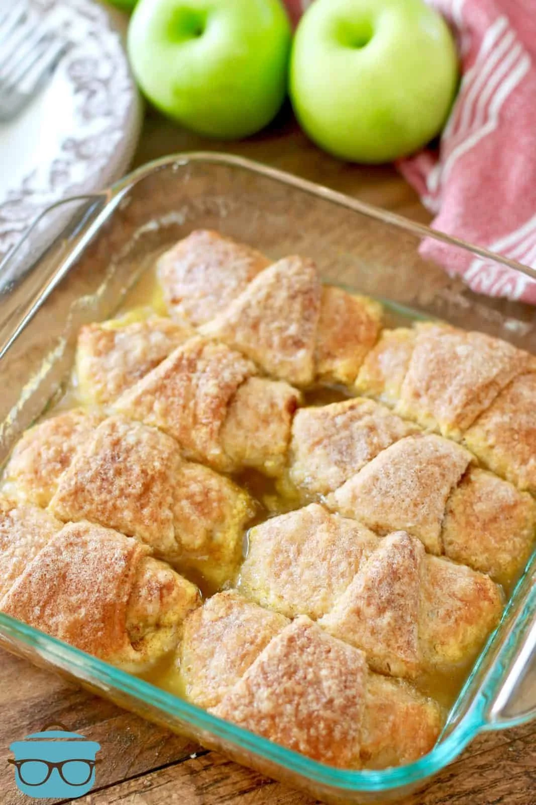 fully-baked-apple-dumplings-in-a-baking-dish--scaled.jpg