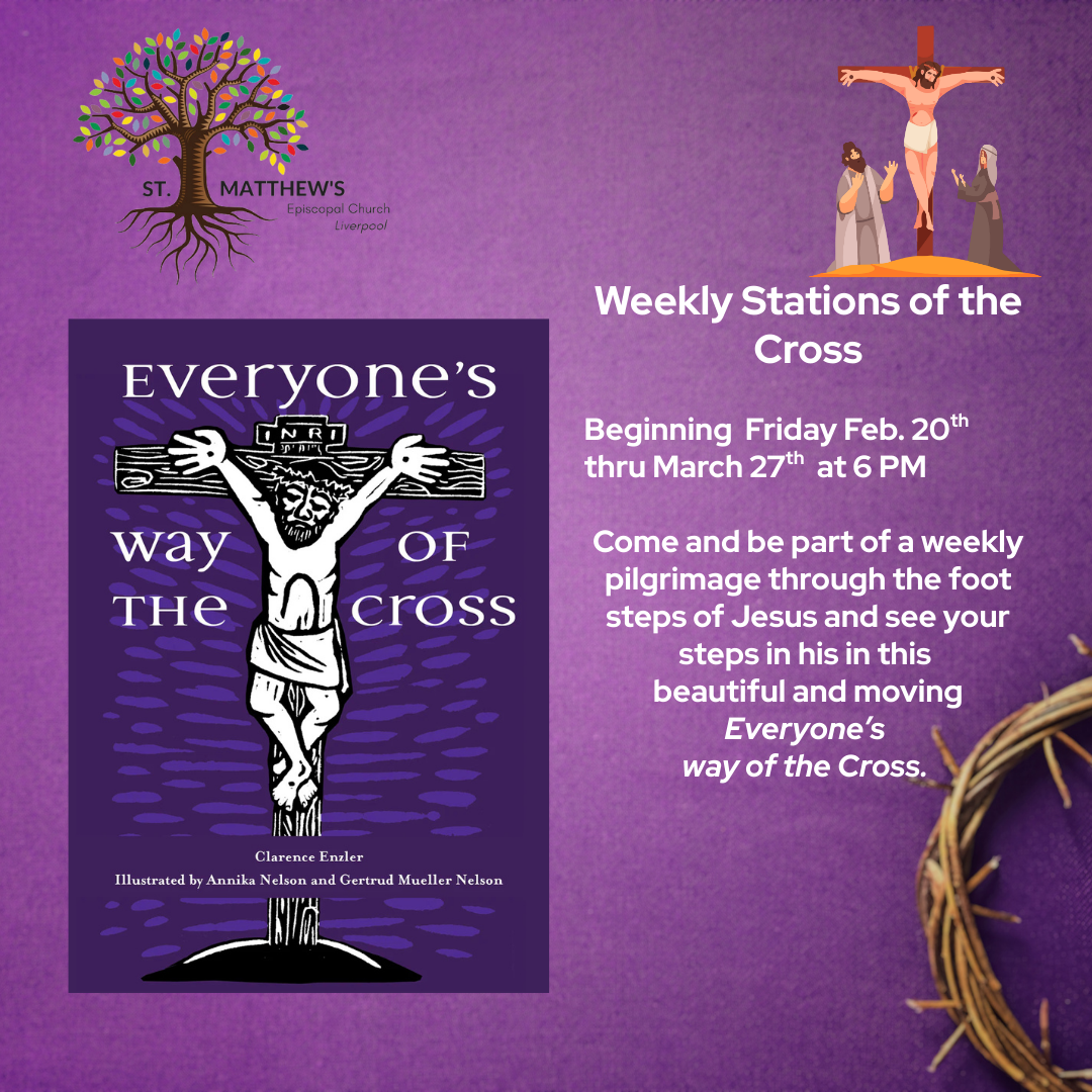 Holy Week Messy Church .png