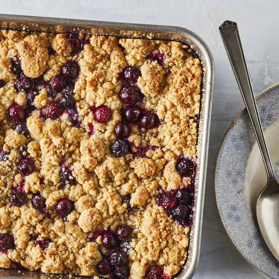 blueberry cobbler .jpg