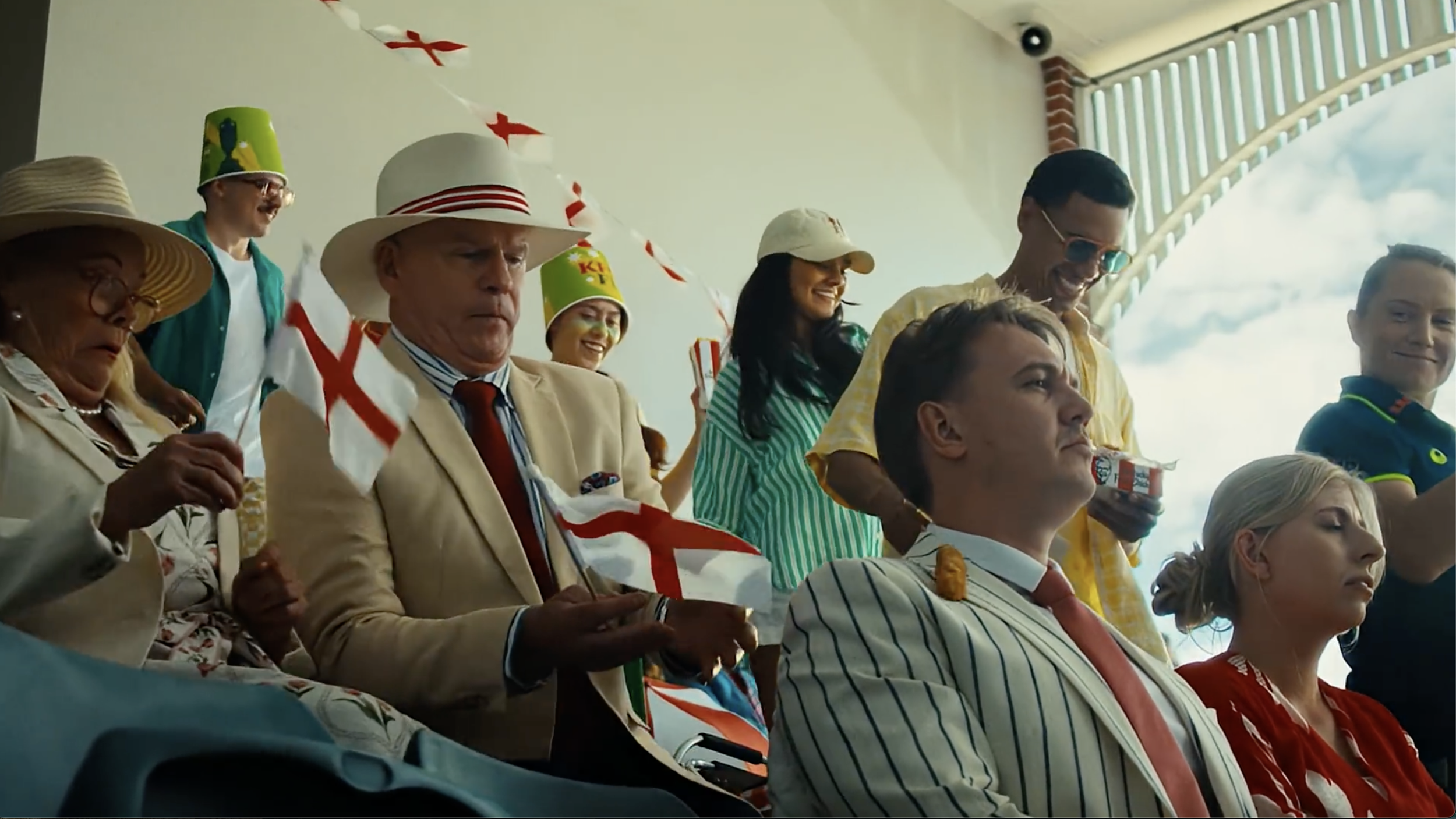 Screenshot 2025-12-03 at 2.11.49 pm.png