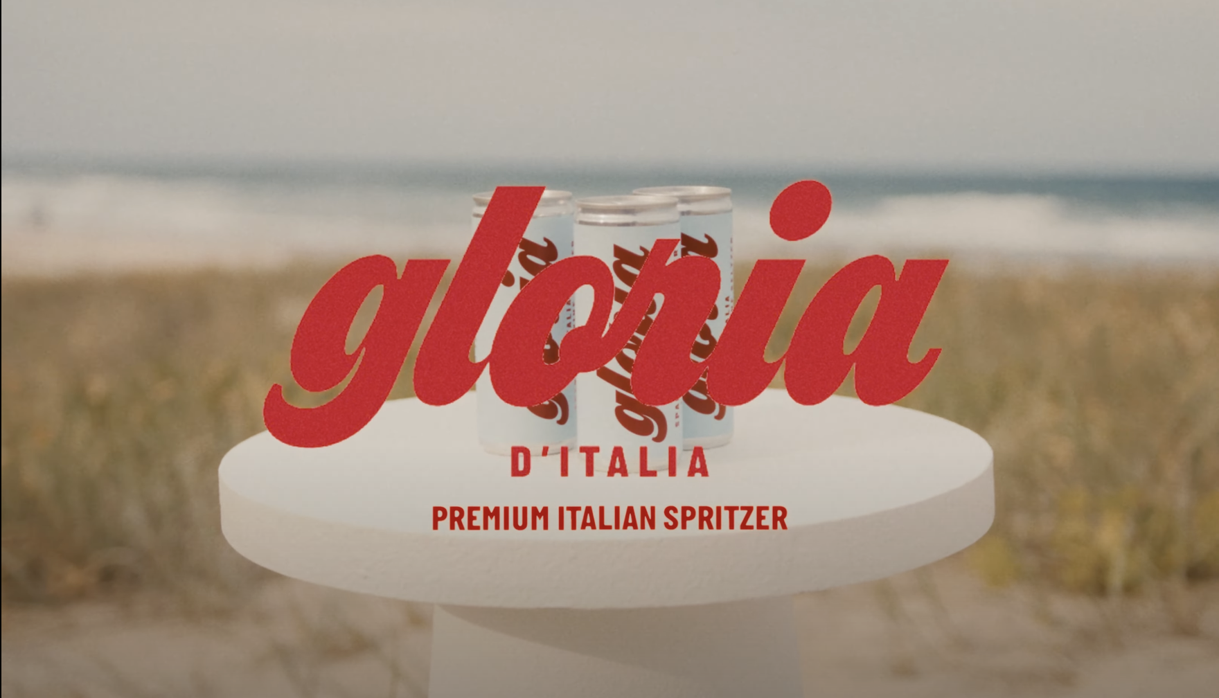 Screenshot 2024-11-25 at 6.27.45 pm.png