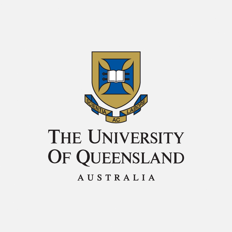 University-Of-Queensland.png