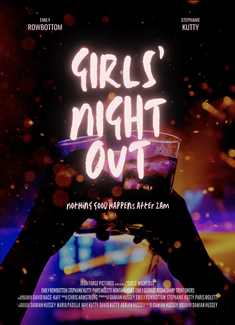 Screen Shot 2024-01-14 at 2.52.50 pm.png