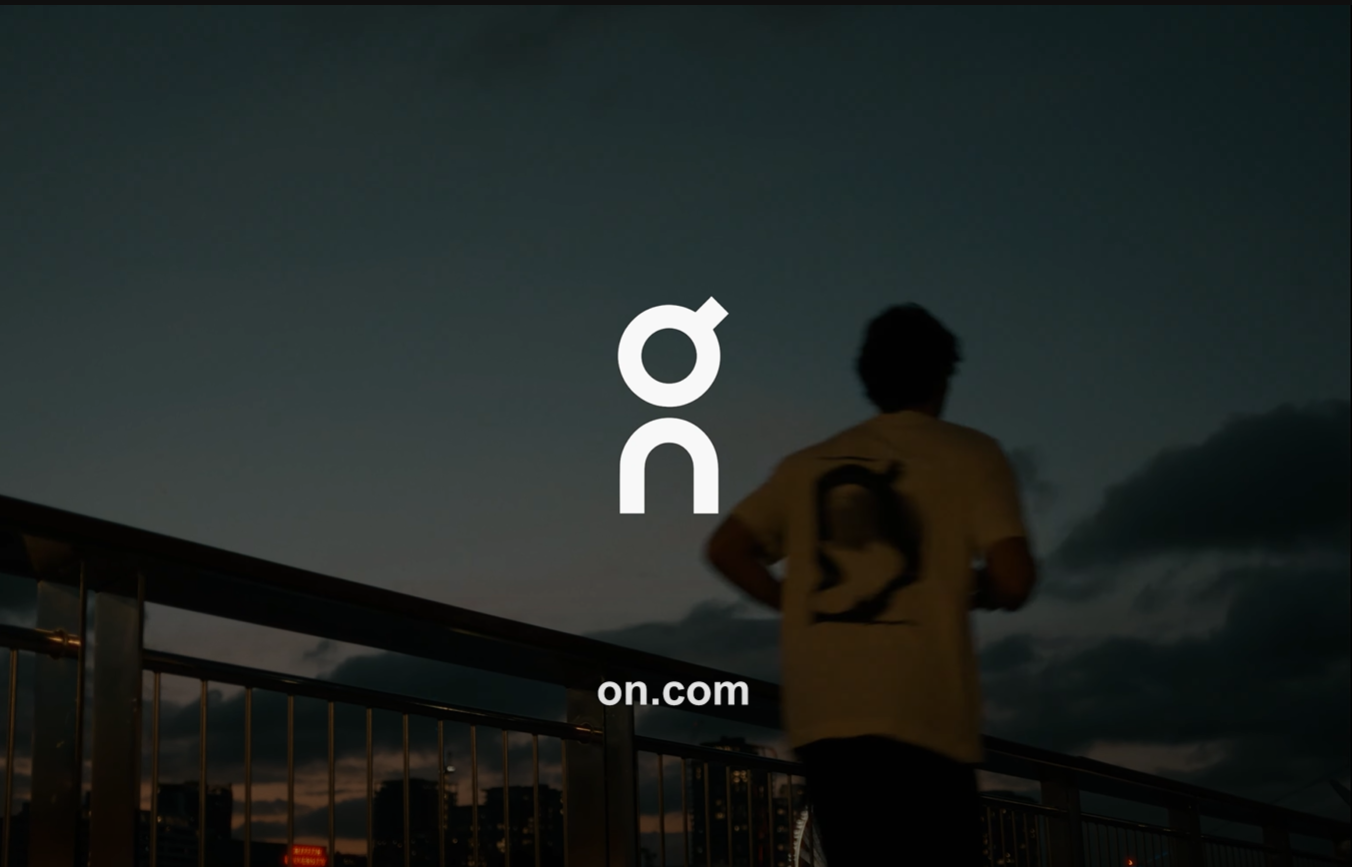 Screenshot 2024-10-02 184353.png