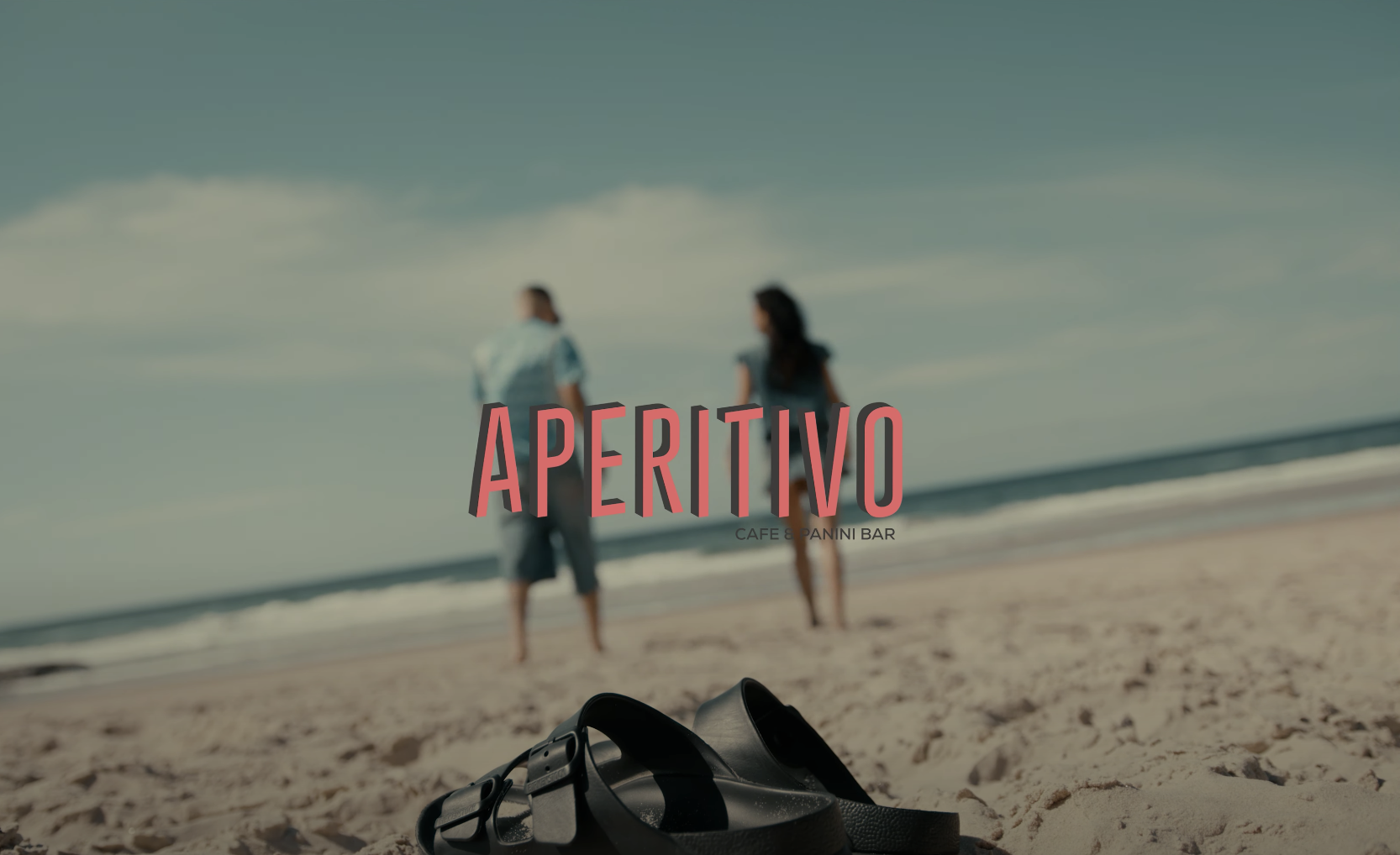 Screen Shot 2024-04-30 at 10.29.50 pm.png