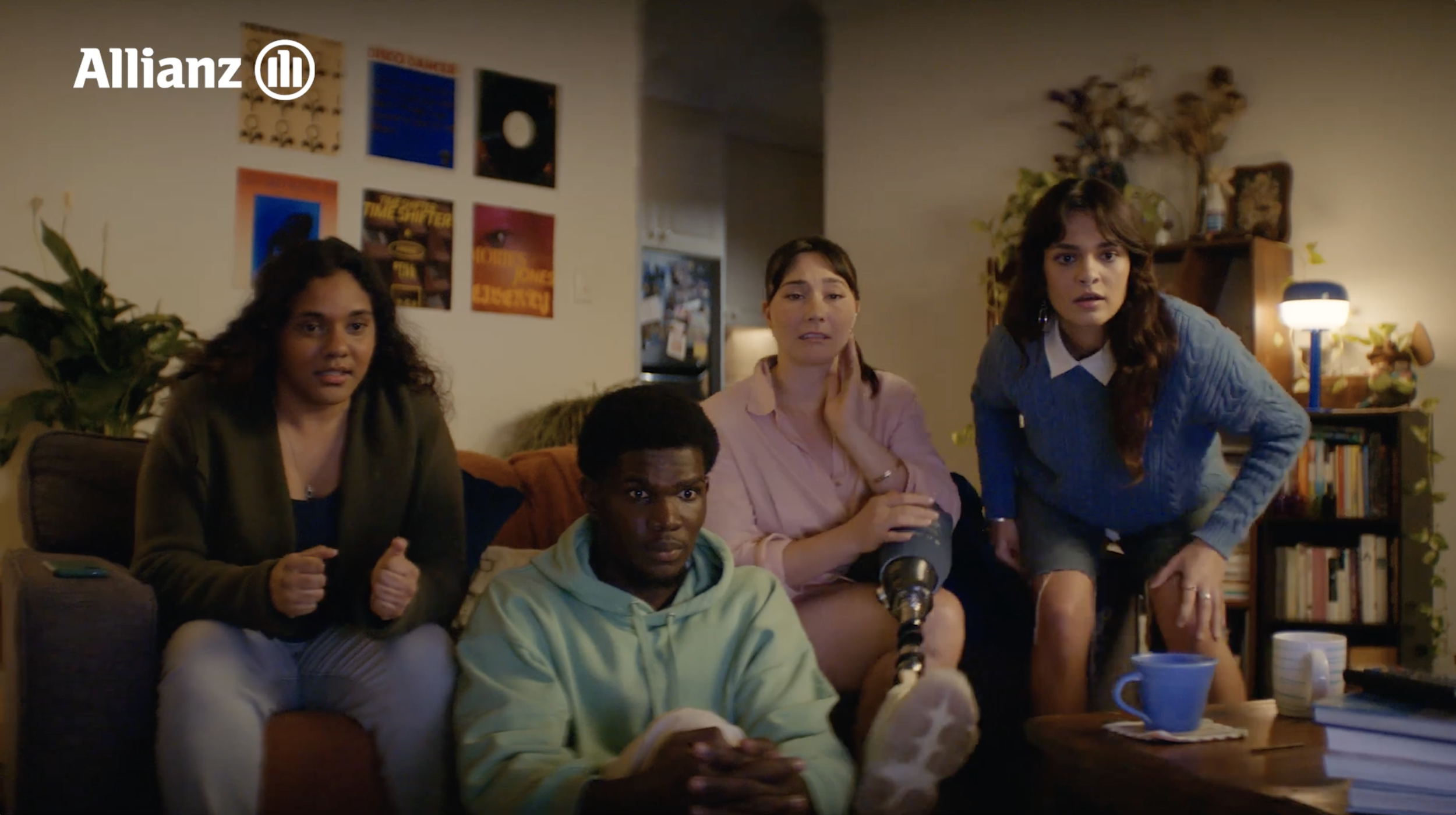 Screen Shot 2024-06-11 at 1.52.18 am.png