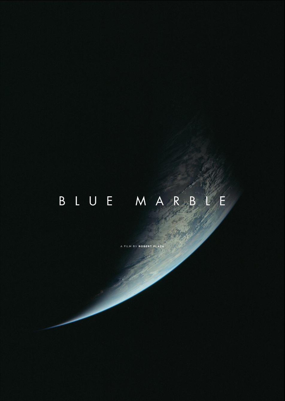 Screen Shot 2024-04-23 at 10.50.02 pm.png