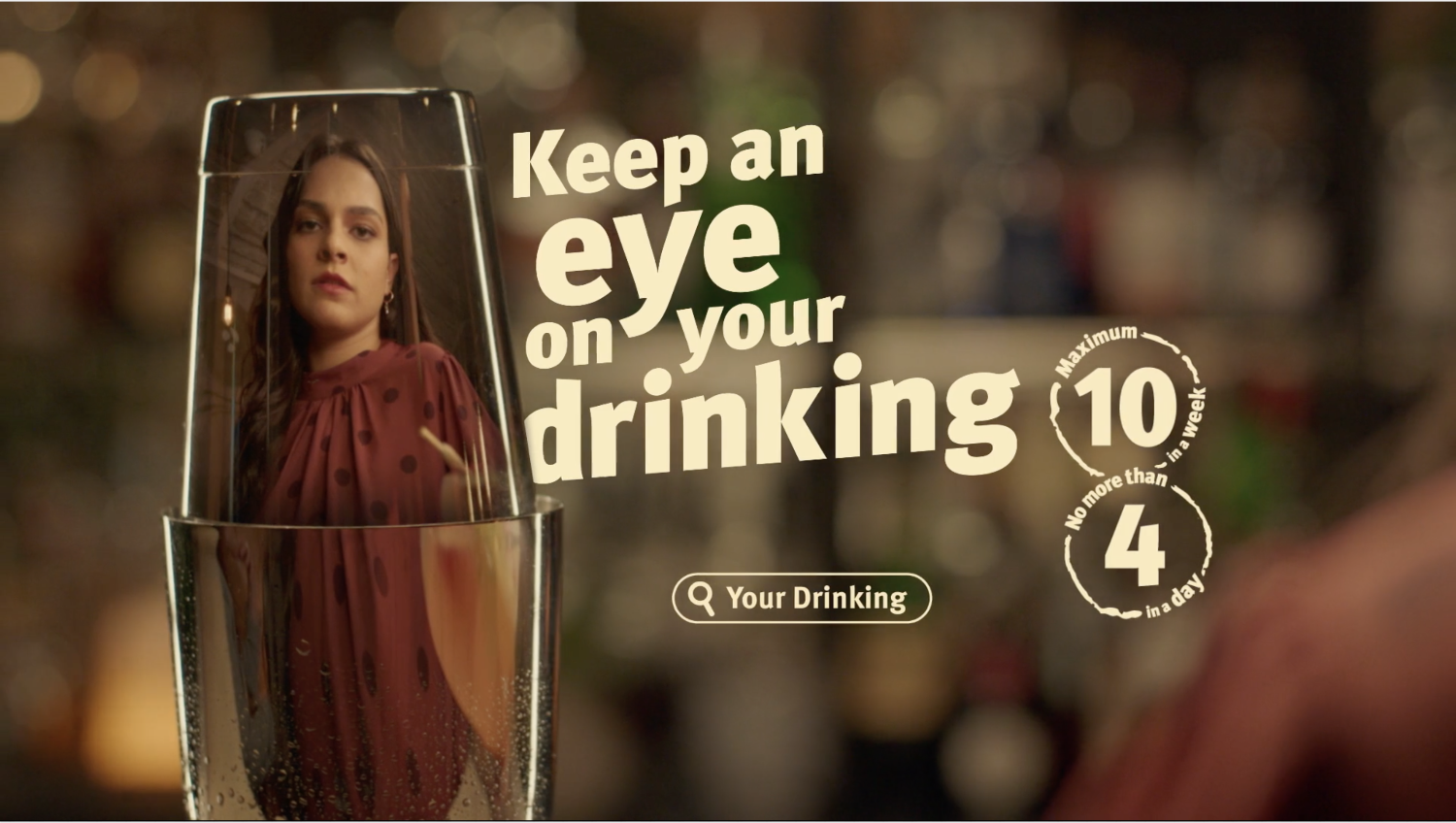 Screen Shot 2024-01-14 at 8.16.42 pm.png