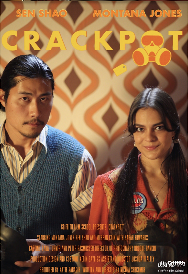 Screen Shot 2024-01-14 at 2.59.04 pm.png